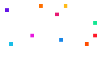 pg赏金女王模拟器Logo